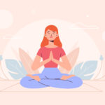 Meditation Yoga