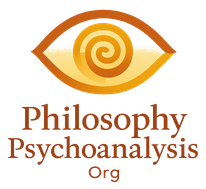 Philosophy Psychoanalysis Org
